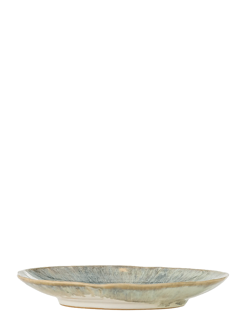 Bloomingville - Imogen Plate - väikesed taldrikud - multi-coloured - 2