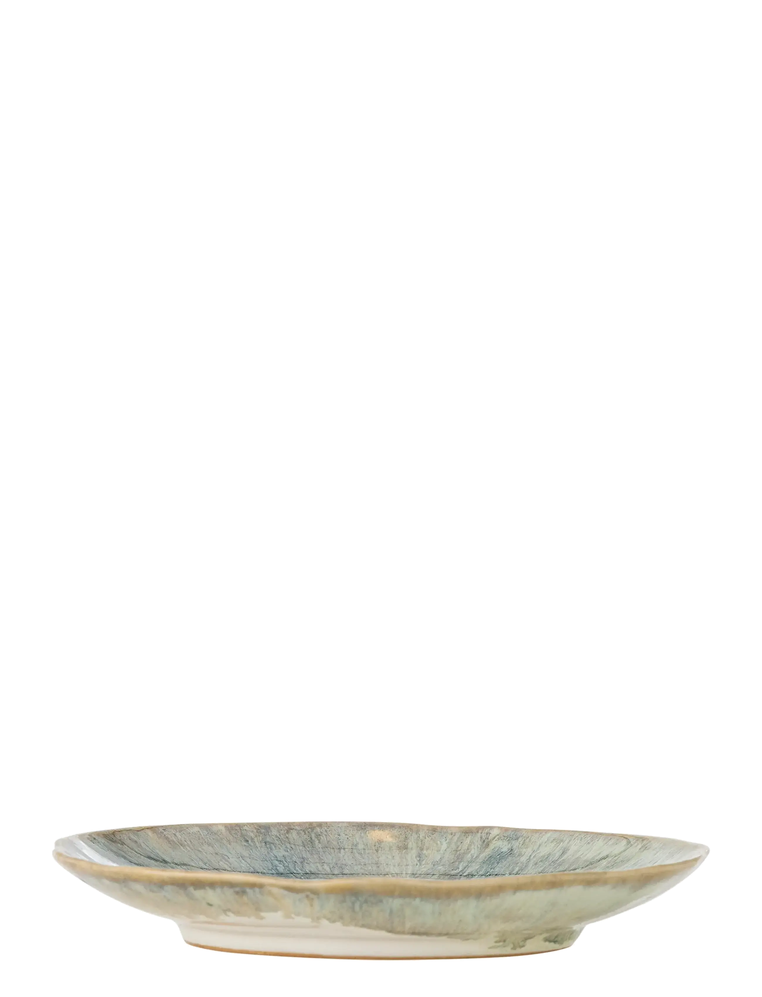 Bloomingville - Imogen Plate - asjetter - multi-coloured - 2