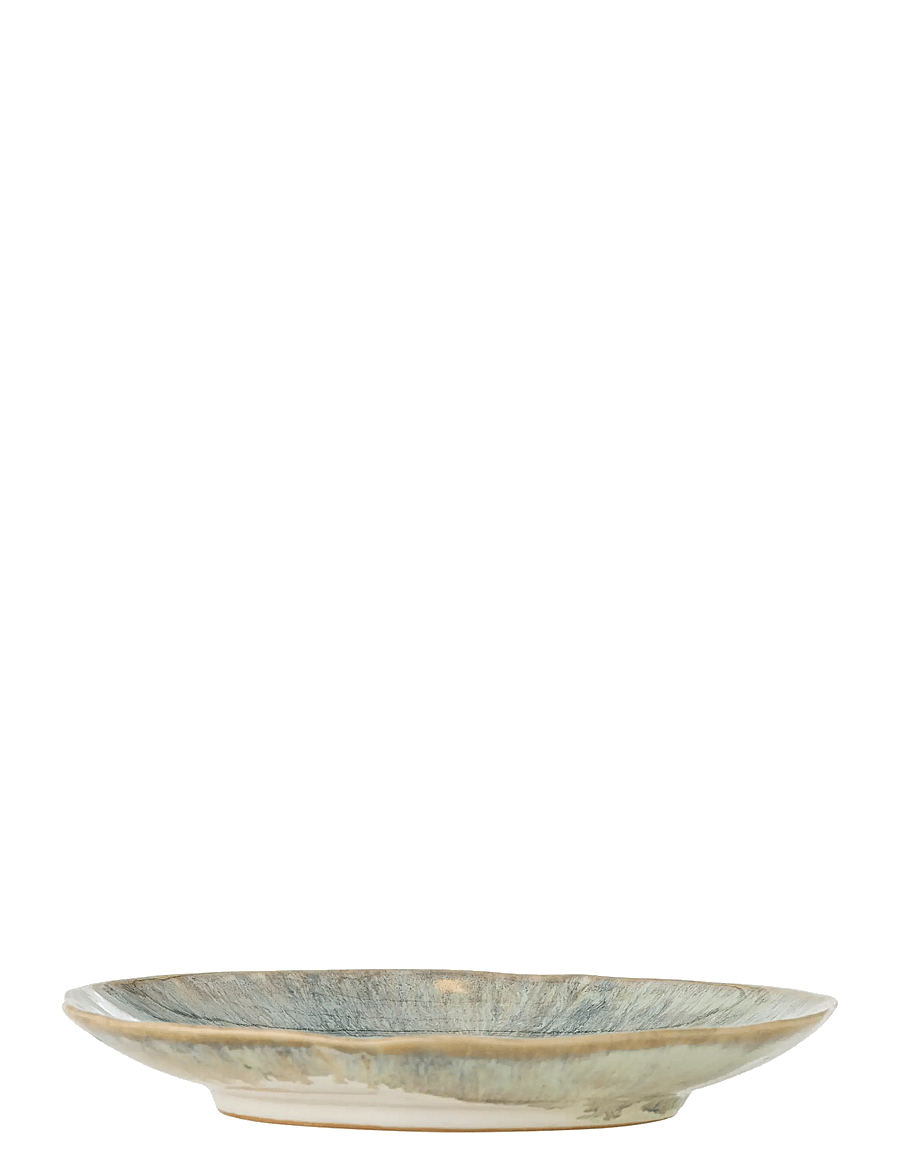 Bloomingville - Imogen Plate - frühstücksteller - multi-coloured - 2