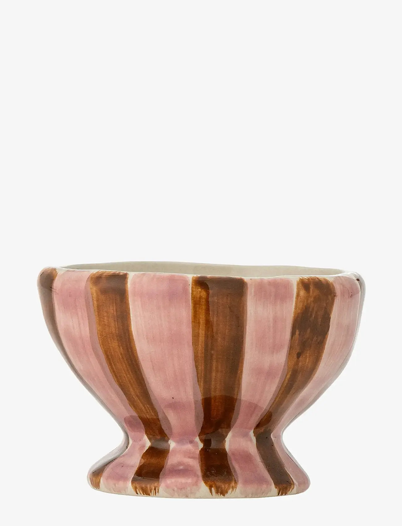 Bloomingville - Nini Bowl - frukostskålar - multi-coloured - 1