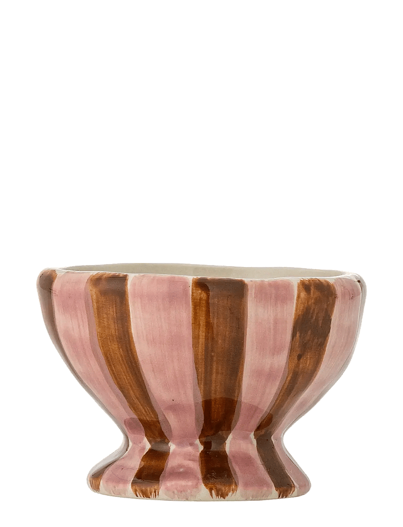 Bloomingville - Nini Bowl - frukostskålar - multi-coloured - 1