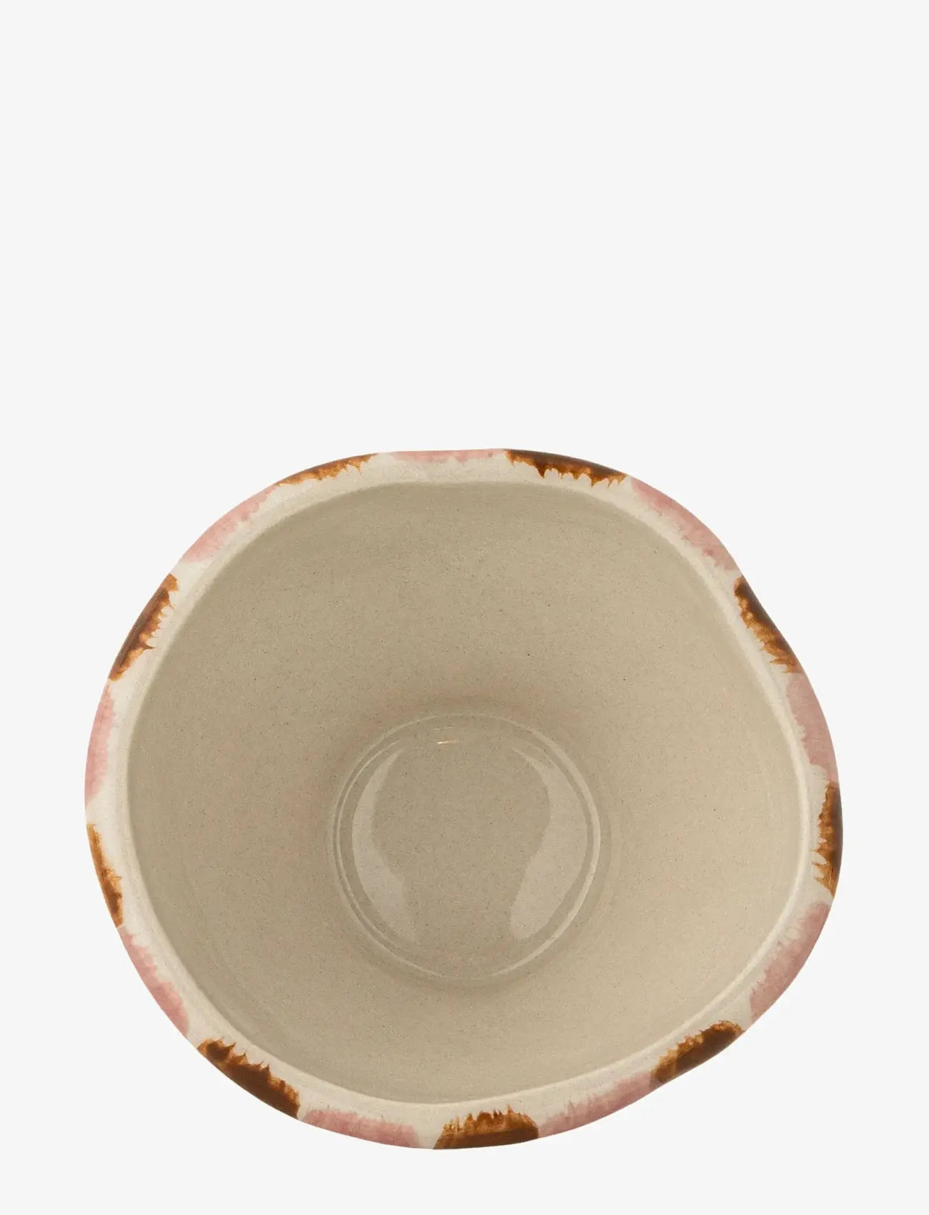 Bloomingville - Nini Bowl - frukostskålar - multi-coloured - 2