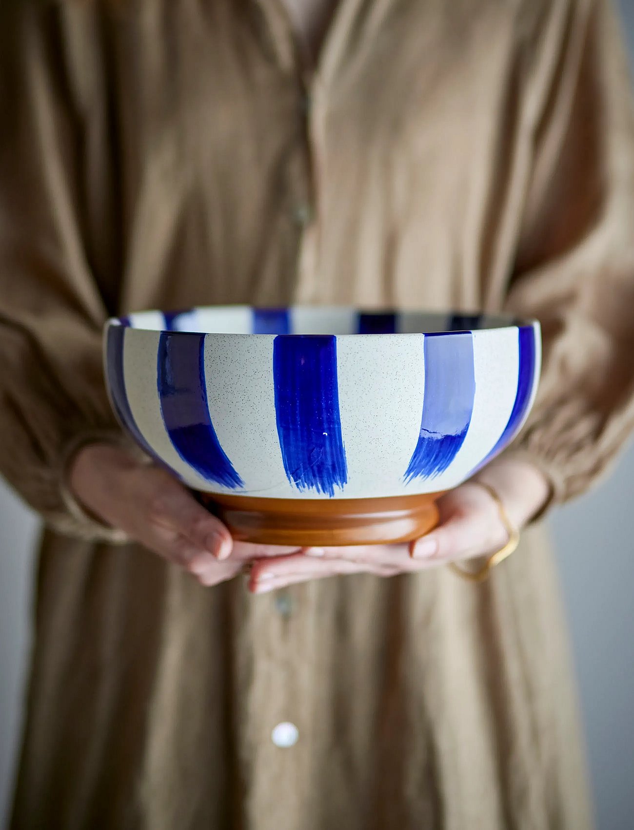 Shakti Bowl