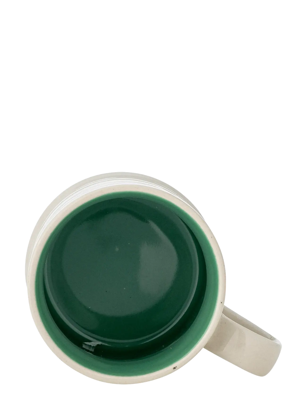 Bloomingville - Kenai Cup - green - 1