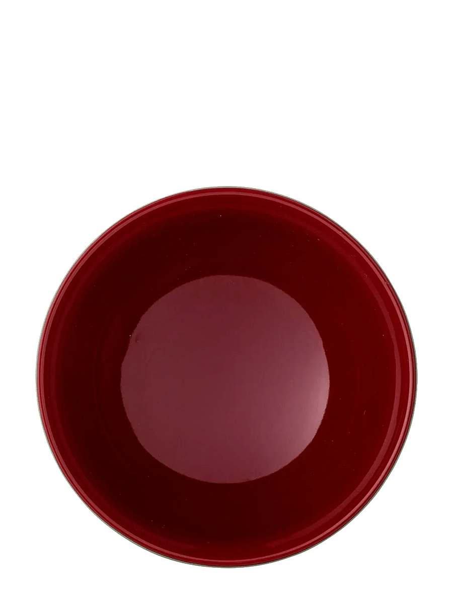 Bloomingville - Peo Bowl - weihnachtsdekoration - green - 2