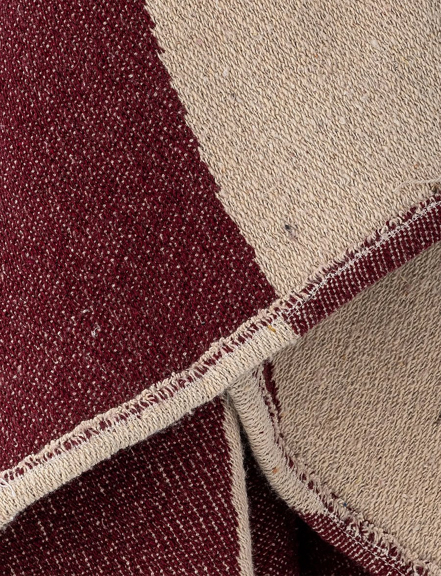 Bloomingville - Cimmi Throw - madalaimad hinnad - multi-coloured - 3