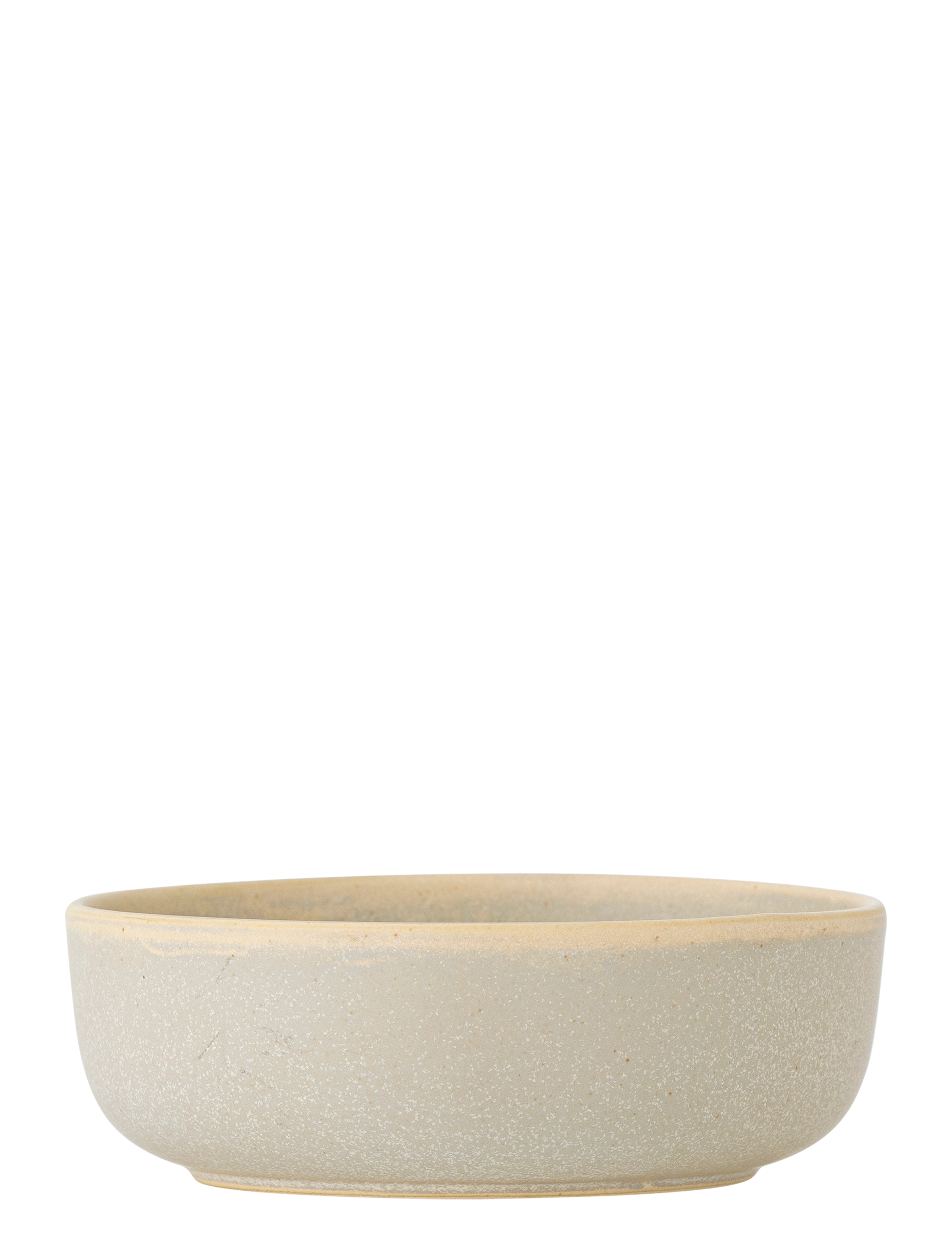 Bloomingville - Hadden Bowl - green - 2