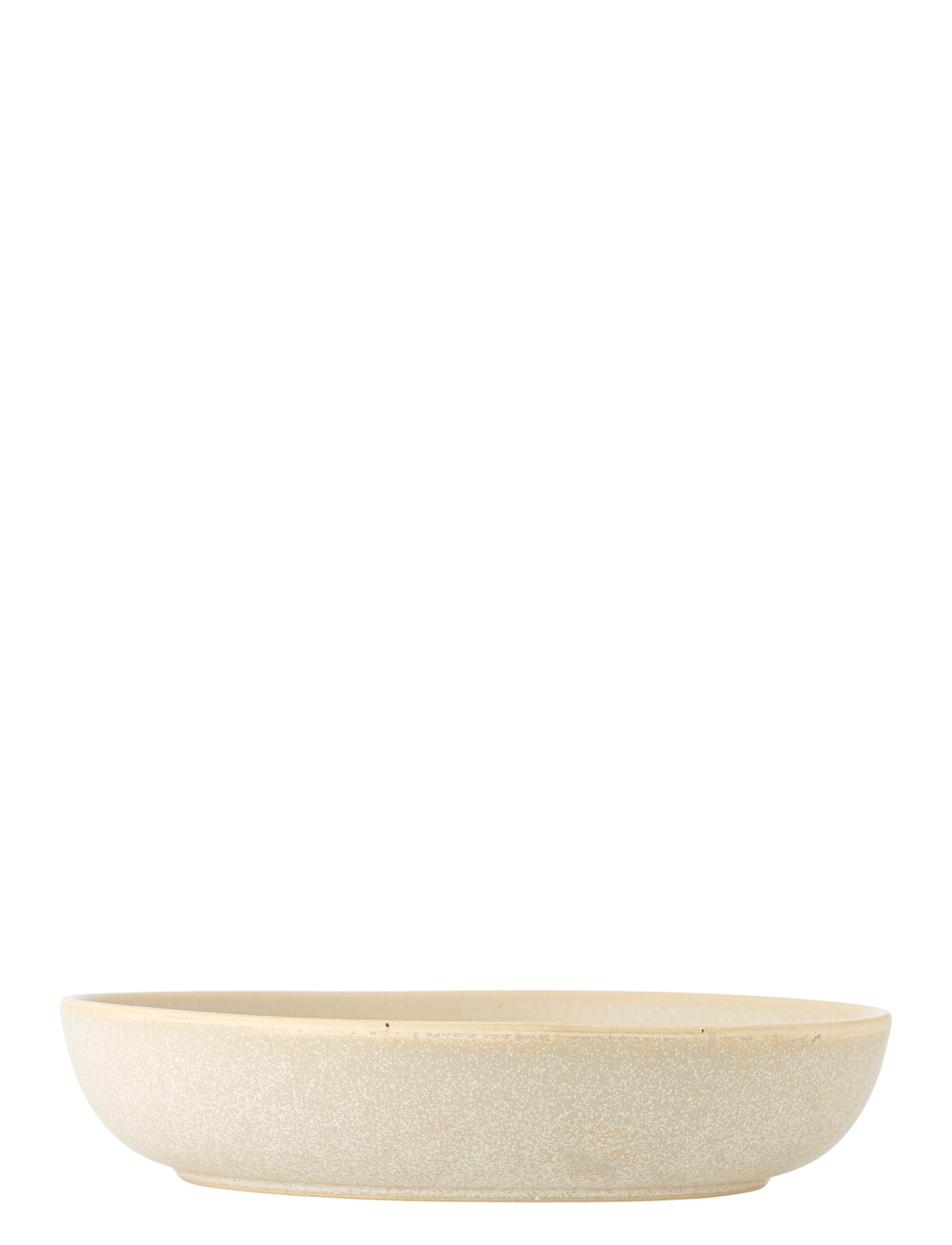 Bloomingville - Hadden Bowl - green - 2