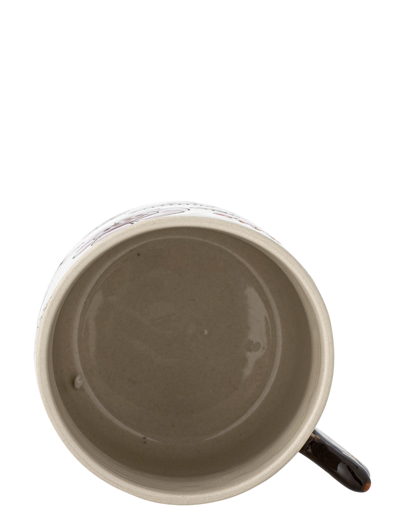 Bloomingville - Vivielle Cup - multi-coloured - 2