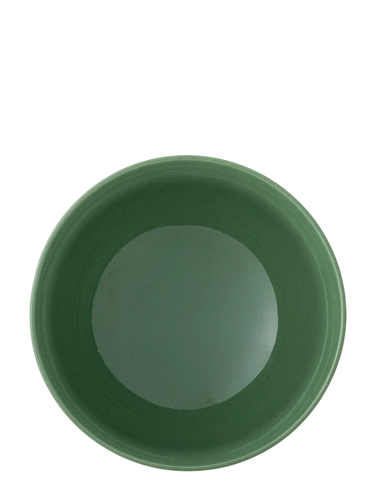 Bloomingville - Peo Bowl - green - 3