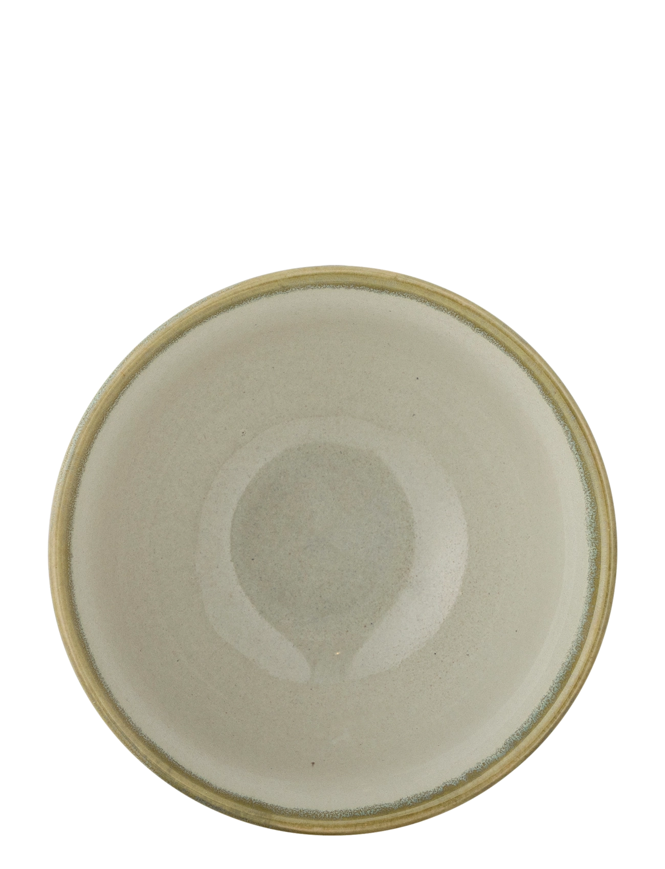 Bloomingville - Bethany Bowl - multi-coloured - 2