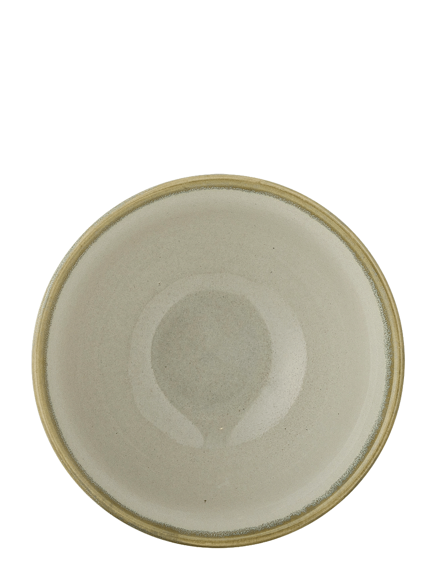 Bloomingville - Bethany Bowl - hommikusöögikausid - multi-coloured - 2