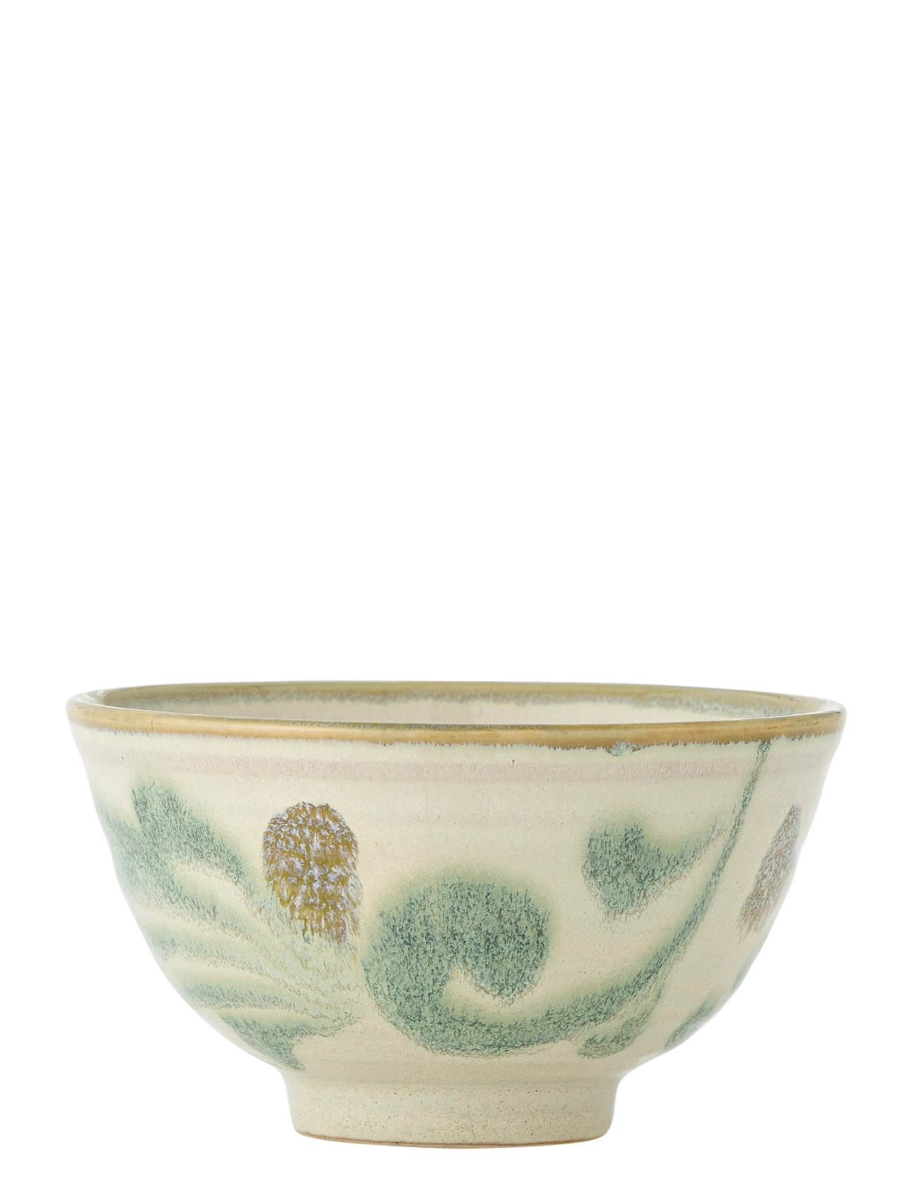 Bloomingville - Bethany Bowl - multi-coloured - 3