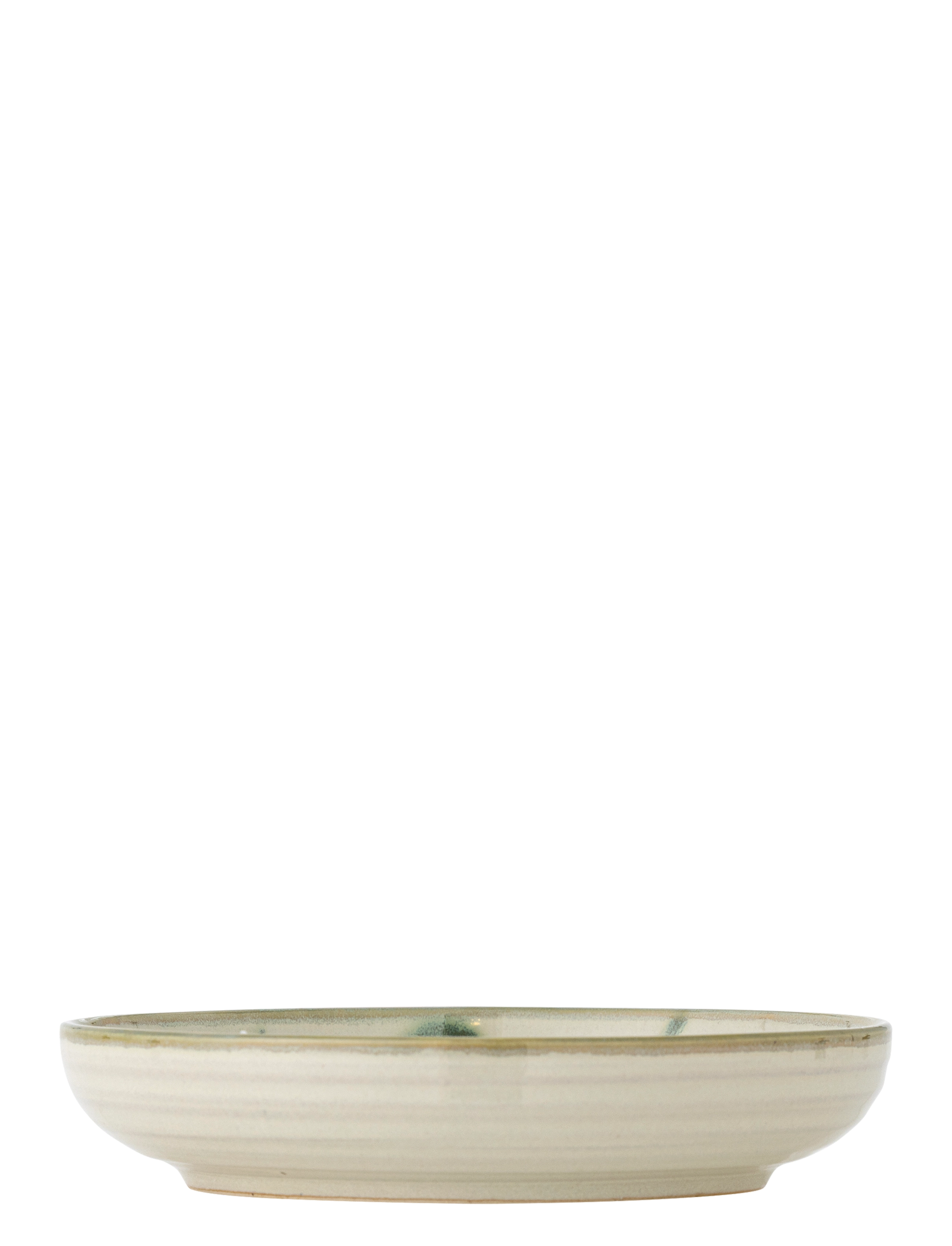 Bloomingville - Bethany Plate - tiefe teller - multi-coloured - 2