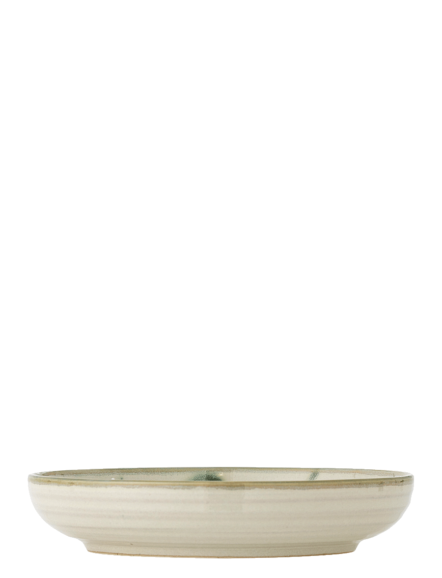 Bloomingville - Bethany Plate - supitaldrikud - multi-coloured - 2