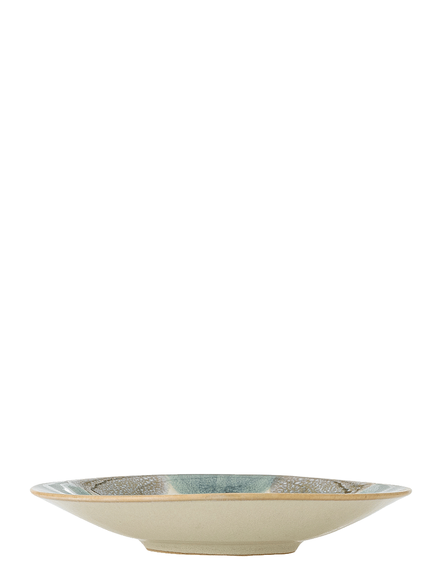 Bloomingville - Bethany Plate - väikesed taldrikud - multi-coloured - 2