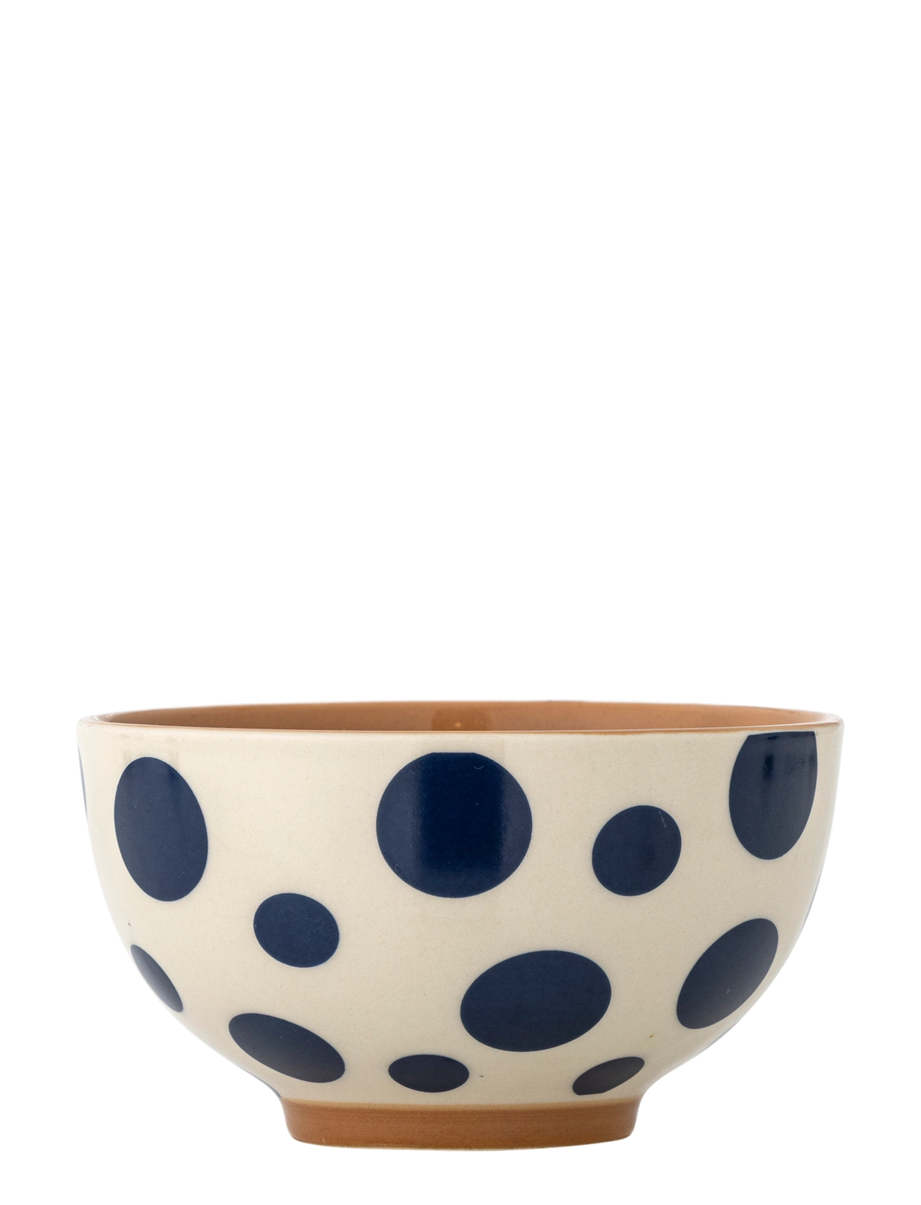 Bloomingville - Miri Bowl - multi-coloured - 2