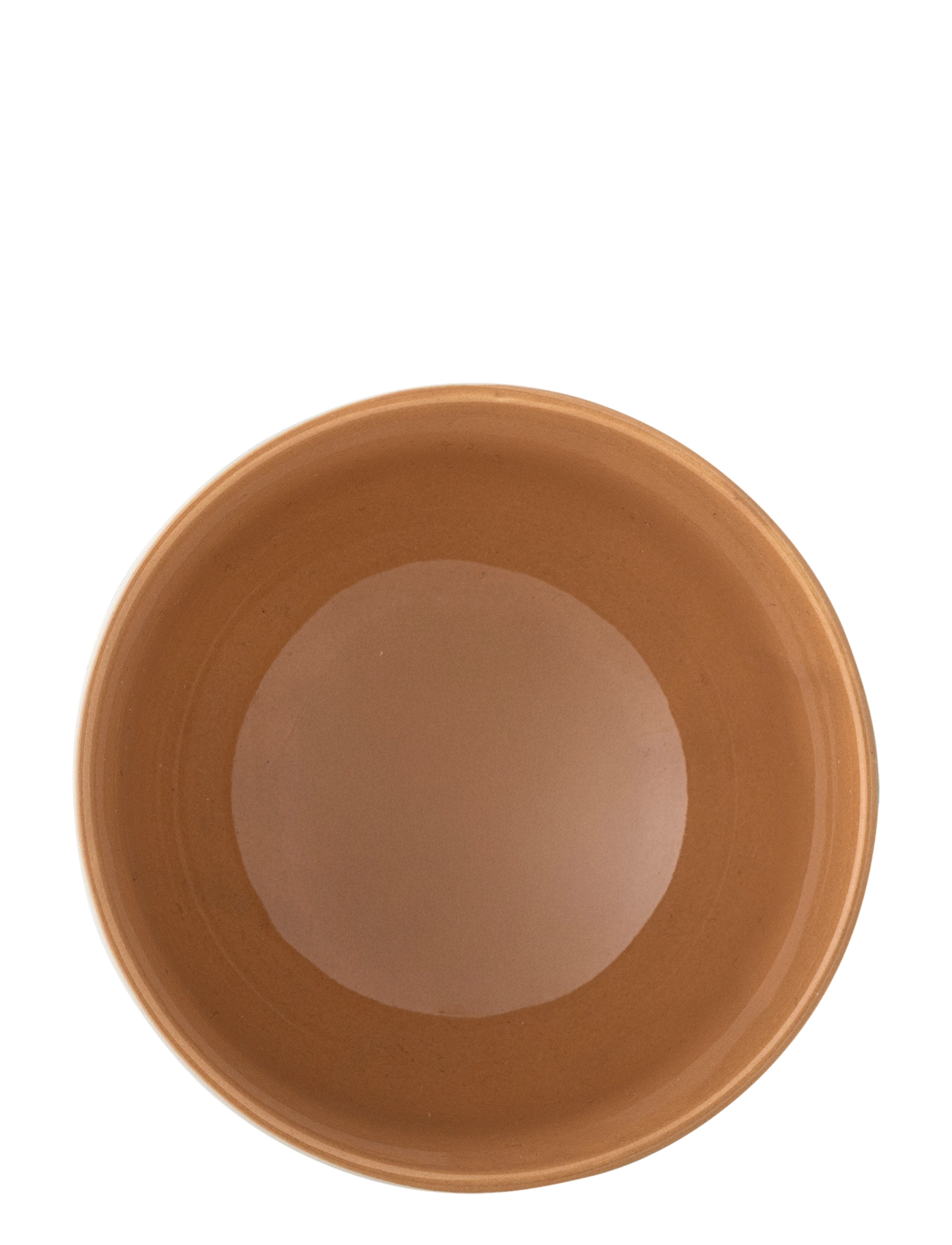 Bloomingville - Miri Bowl - multi-coloured - 3