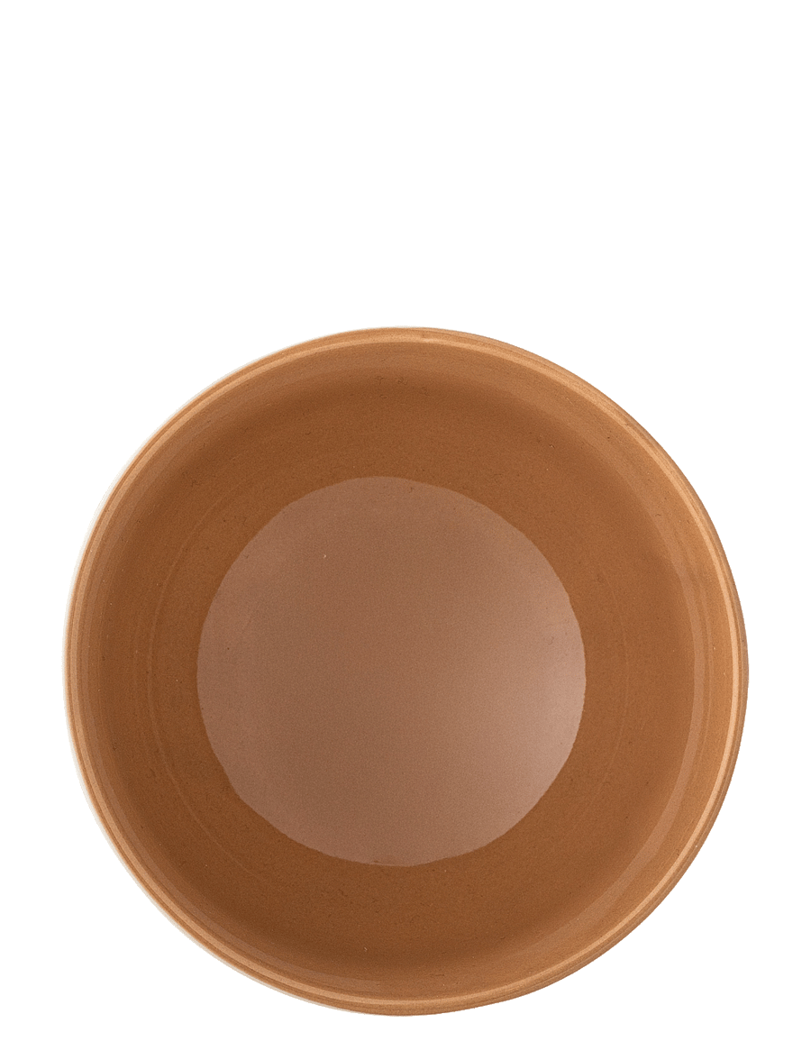 Bloomingville - Miri Bowl - hommikusöögikausid - multi-coloured - 3