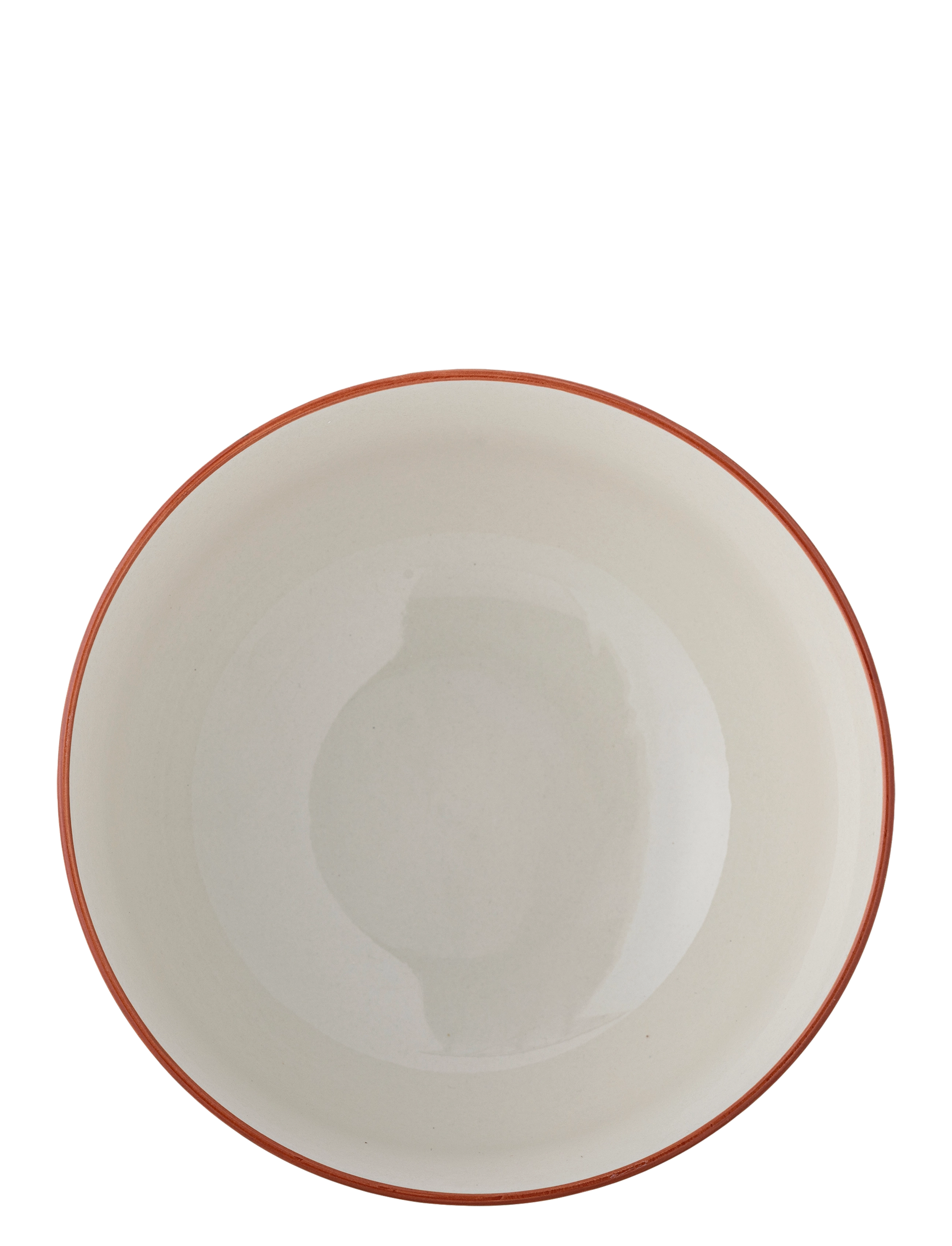 Bloomingville - Karine Bowl - blue - 2