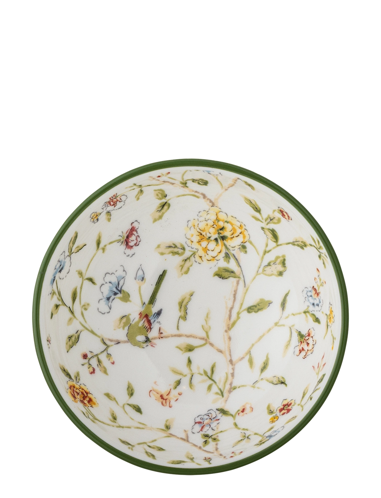 Bloomingville - Bloomie Bowl - multi-coloured - 2