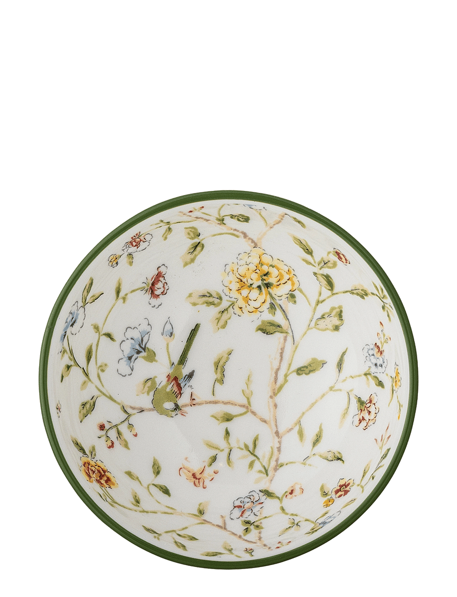 Bloomingville - Bloomie Bowl - multi-coloured - 2