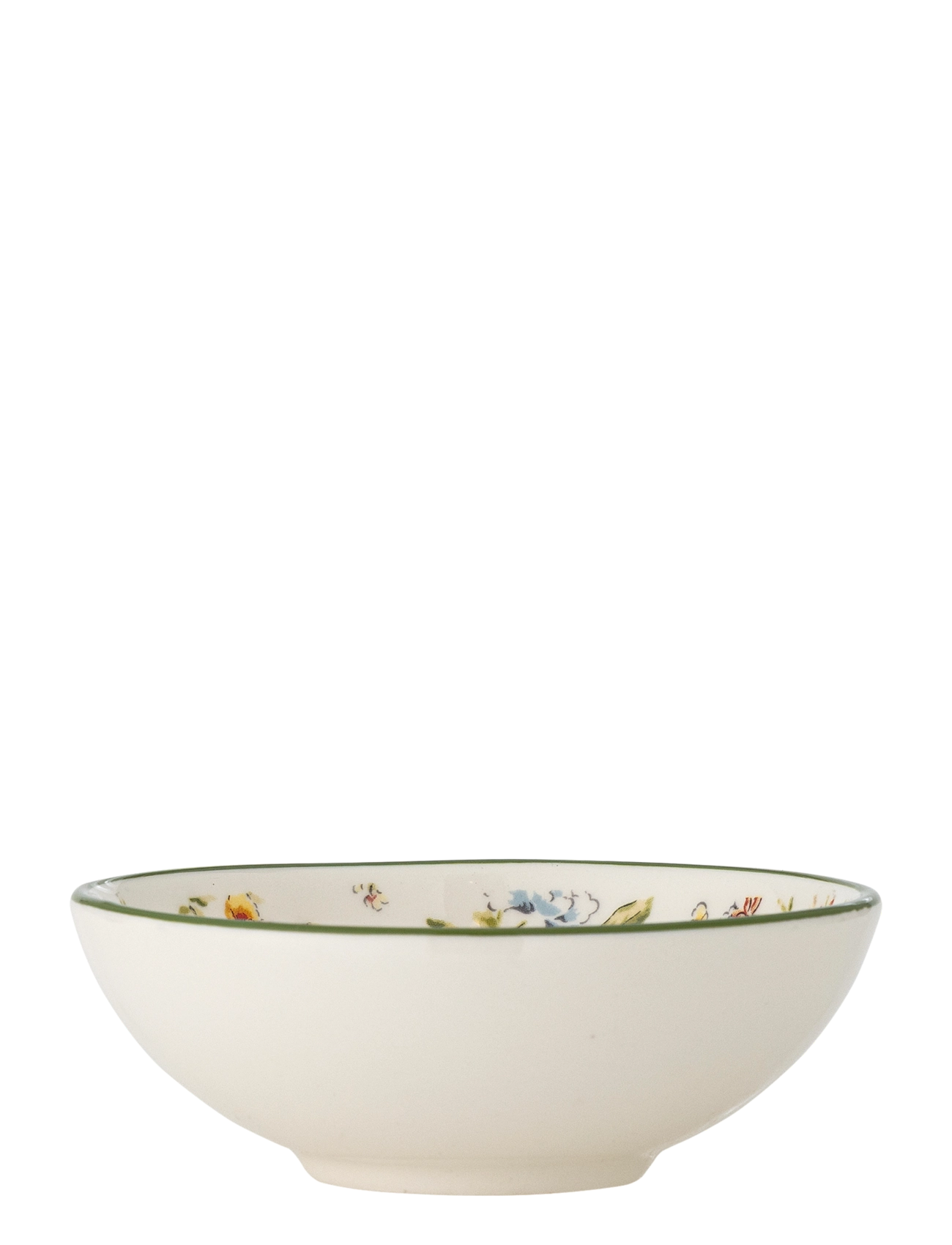 Bloomingville - Bloomie Bowl - multi-coloured - 3