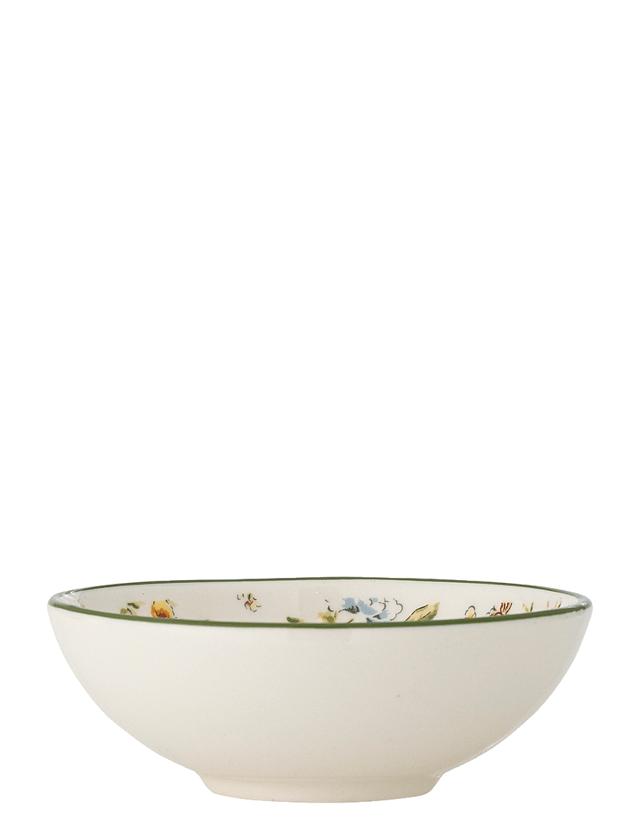 Bloomingville - Bloomie Bowl - multi-coloured - 3