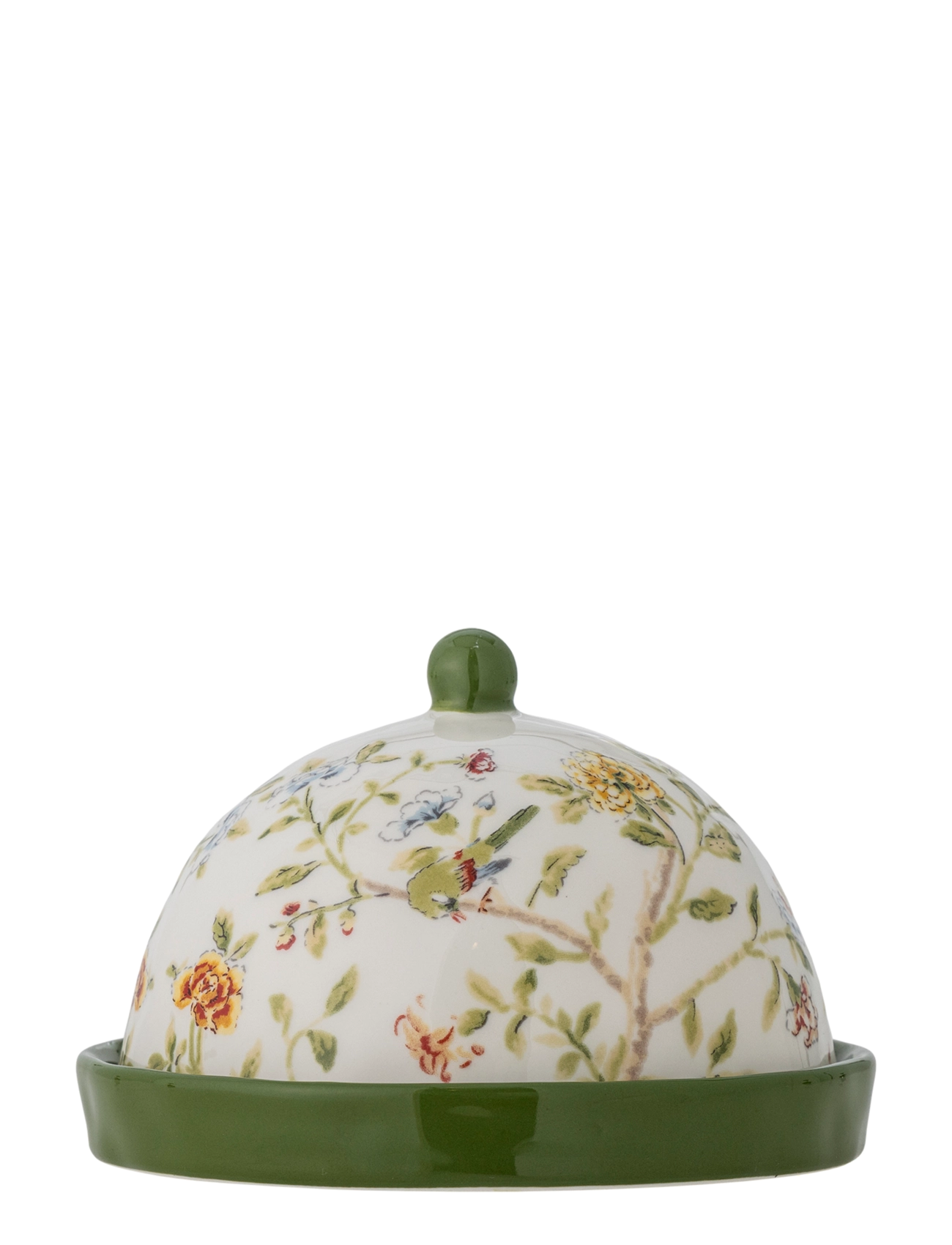 Bloomingville Bloomie Butter Box - Neuheiten - MULTI-COLOURED / multi