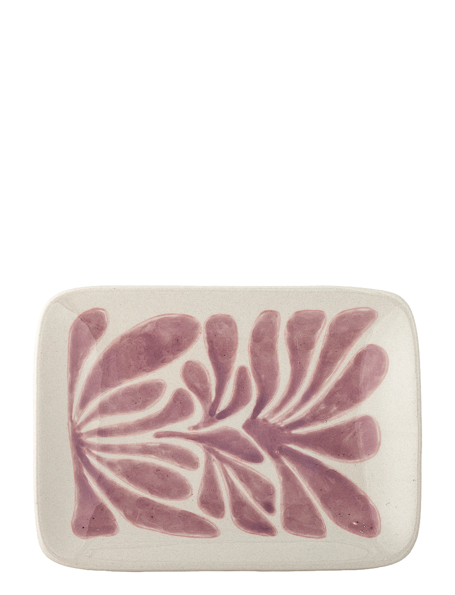 Bloomingville - Fauni Plate - lėkštutės - multi-coloured - 3