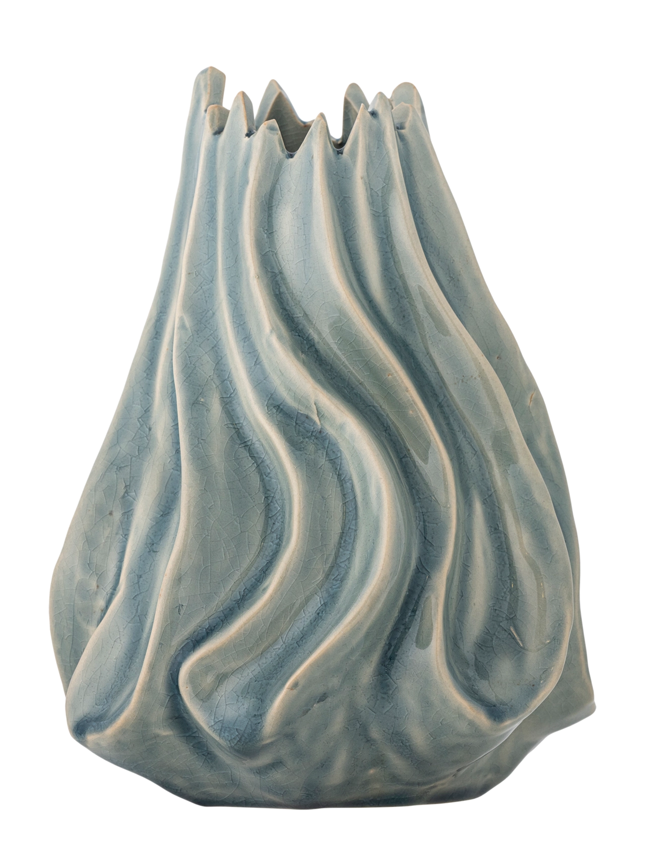 Bloomingville - Dilara Vase - Citas