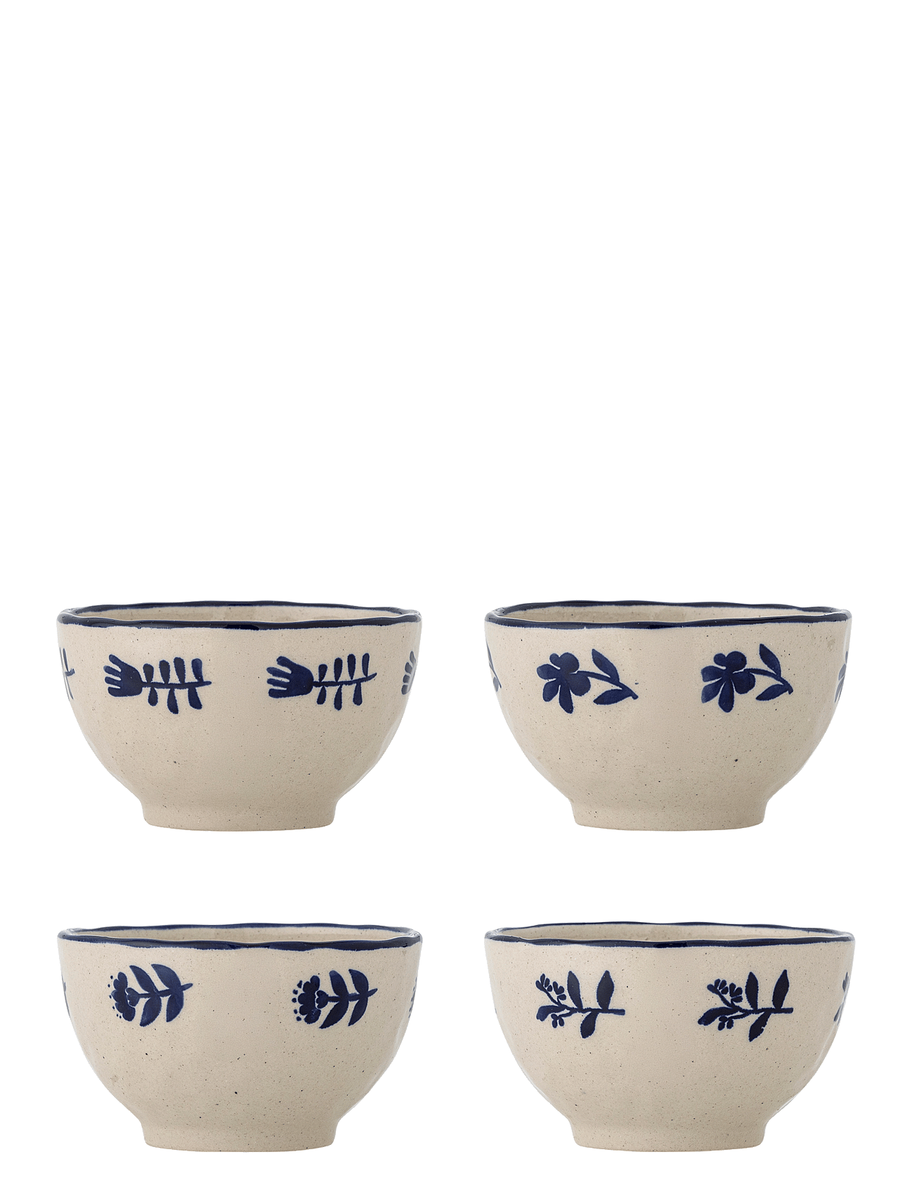 Bloomingville | Eimy Bowl | Ø 11 CM