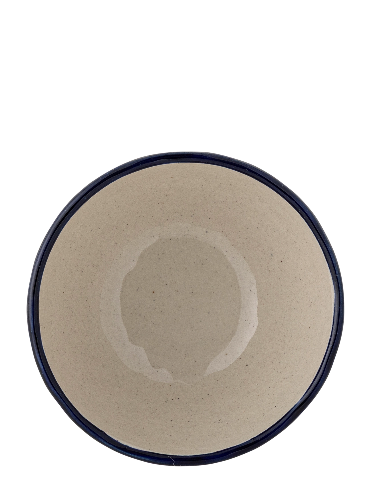 Bloomingville - Eimy Bowl - blue - 1