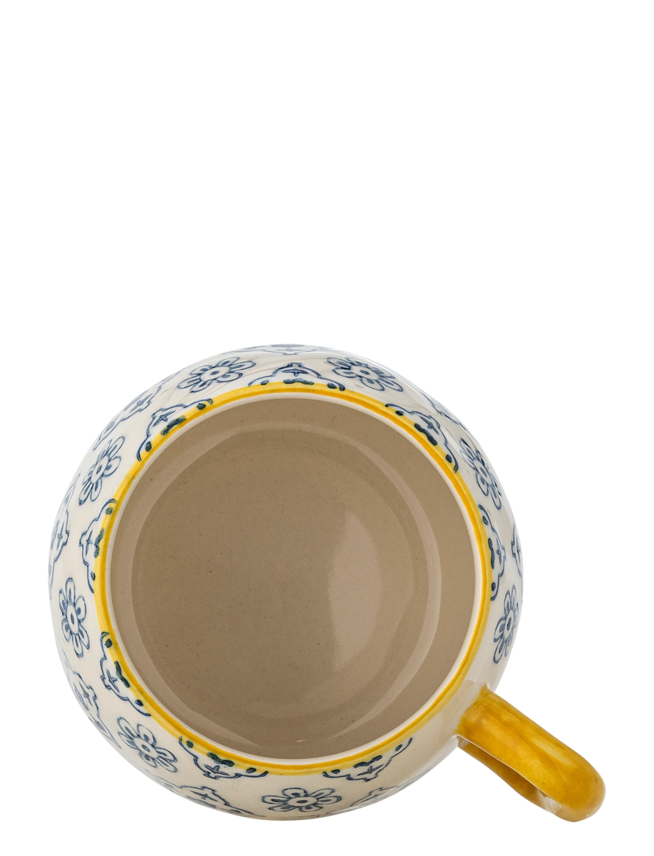 Bloomingville - Wrenna Cup - teetassen - multi-coloured - 2