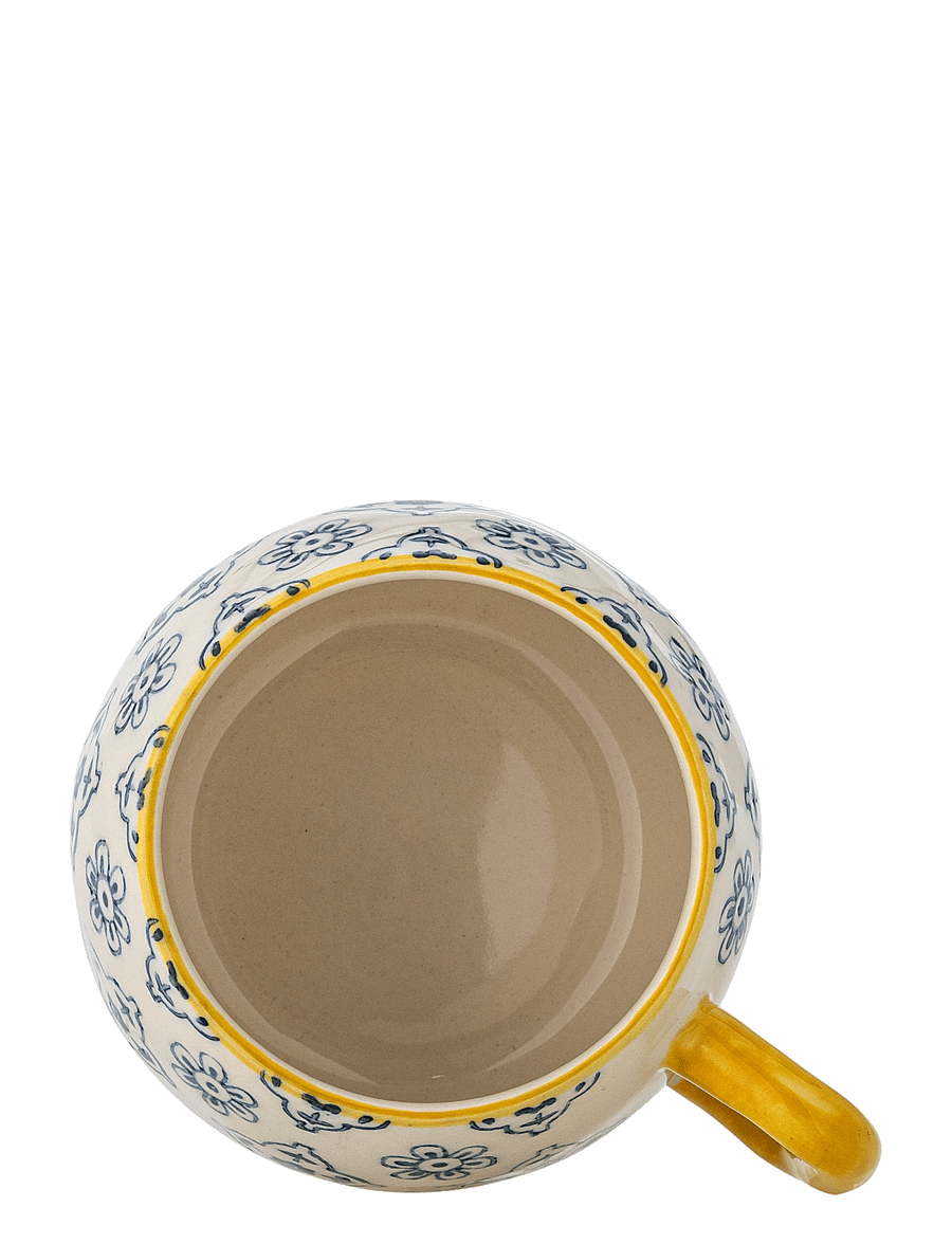 Bloomingville - Wrenna Cup - teetassid - multi-coloured - 2