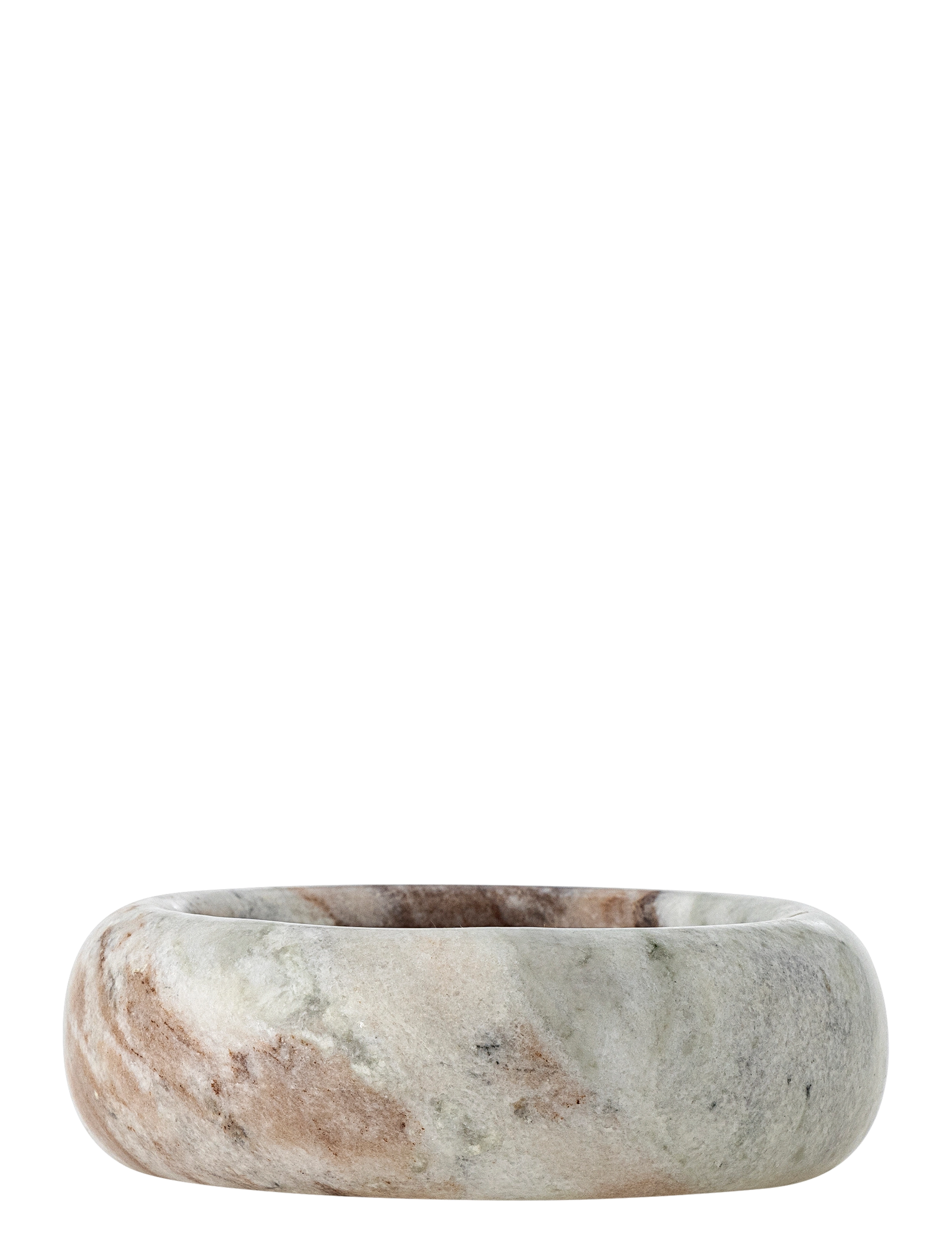 Bloomingville - Indah Bowl - multi-coloured - 3