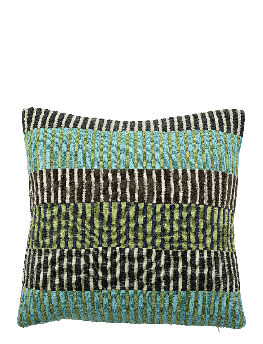 Bloomingville - Isnel Cushion - dekoratyvinės pagalvėlės - multi-coloured - 1