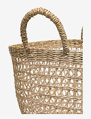 Bloomingville - Hesam Basket - madalaimad hinnad - nature - 3