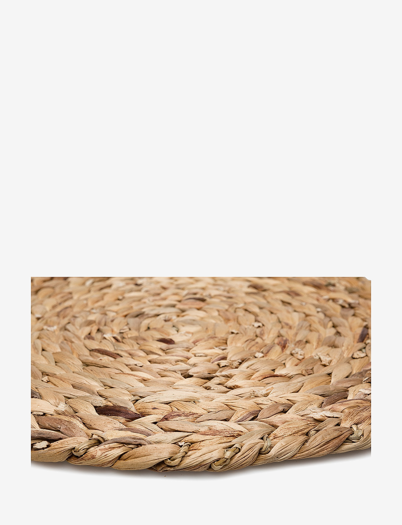 Bloomingville - Placemat - taldrikualused - nature - 2