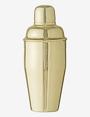 Bloomingville - Cocktail Shaker - lowest prices - gold - 0
