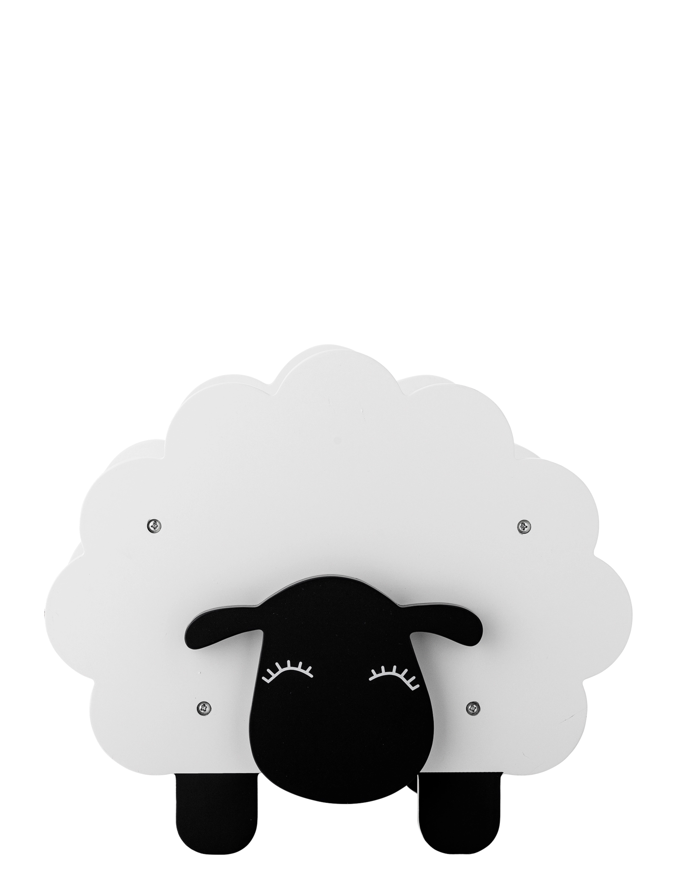 Bloomingville - Dolly Book Stand - white - 2