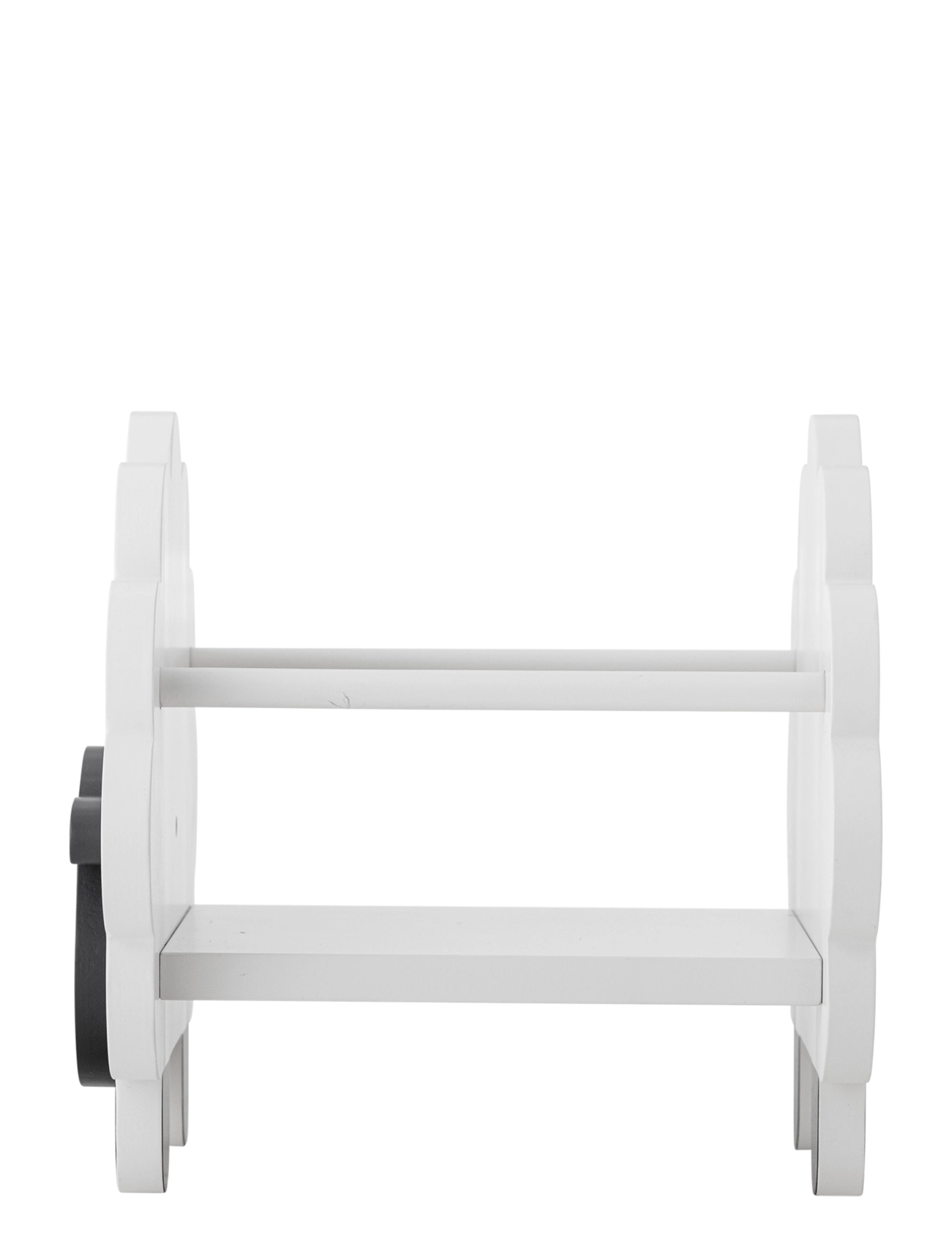 Bloomingville - Dolly Book Stand - white - 3