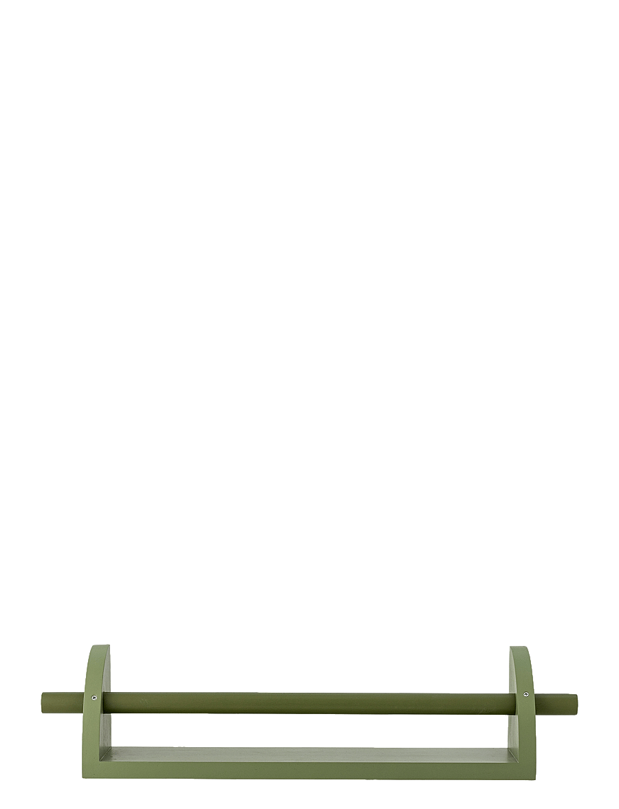 Bloomingville - Mingus Shelf - regale - green - 3