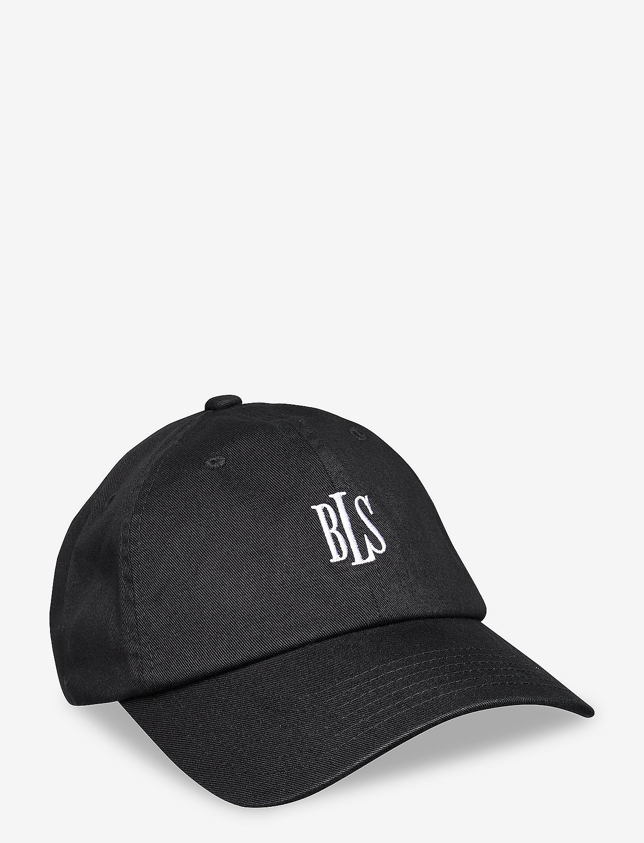 BLS Hafnia Bls Papi Cap - Kasketter - Boozt.com