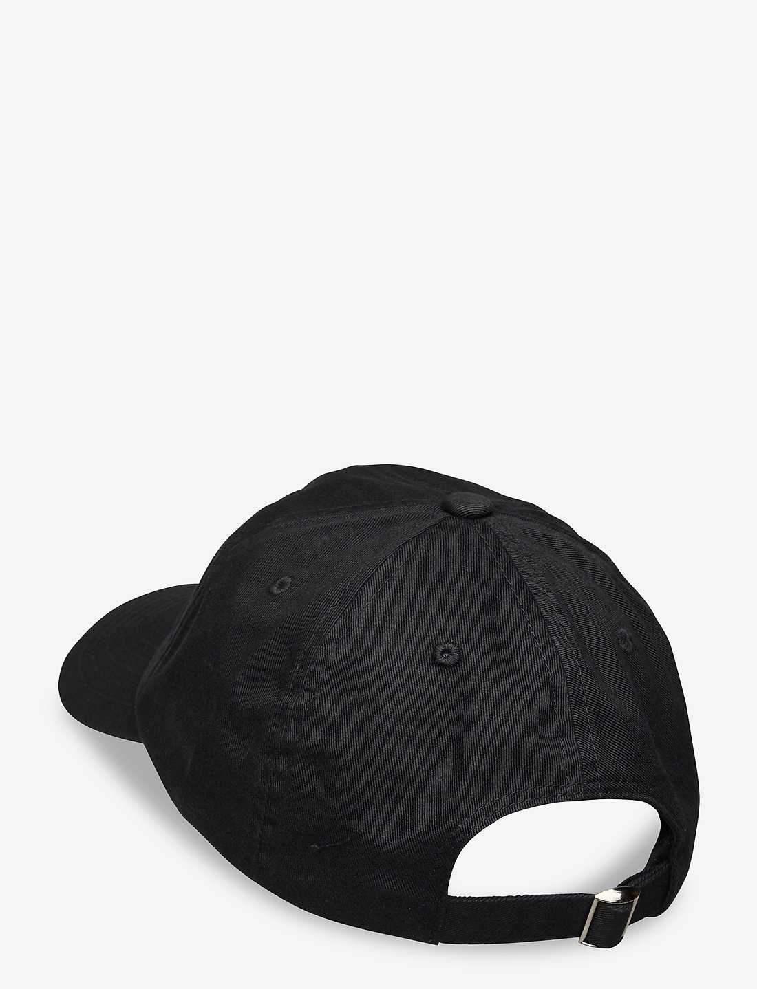 BLS Hafnia - BLS Papi Cap - kepsar - black - 1