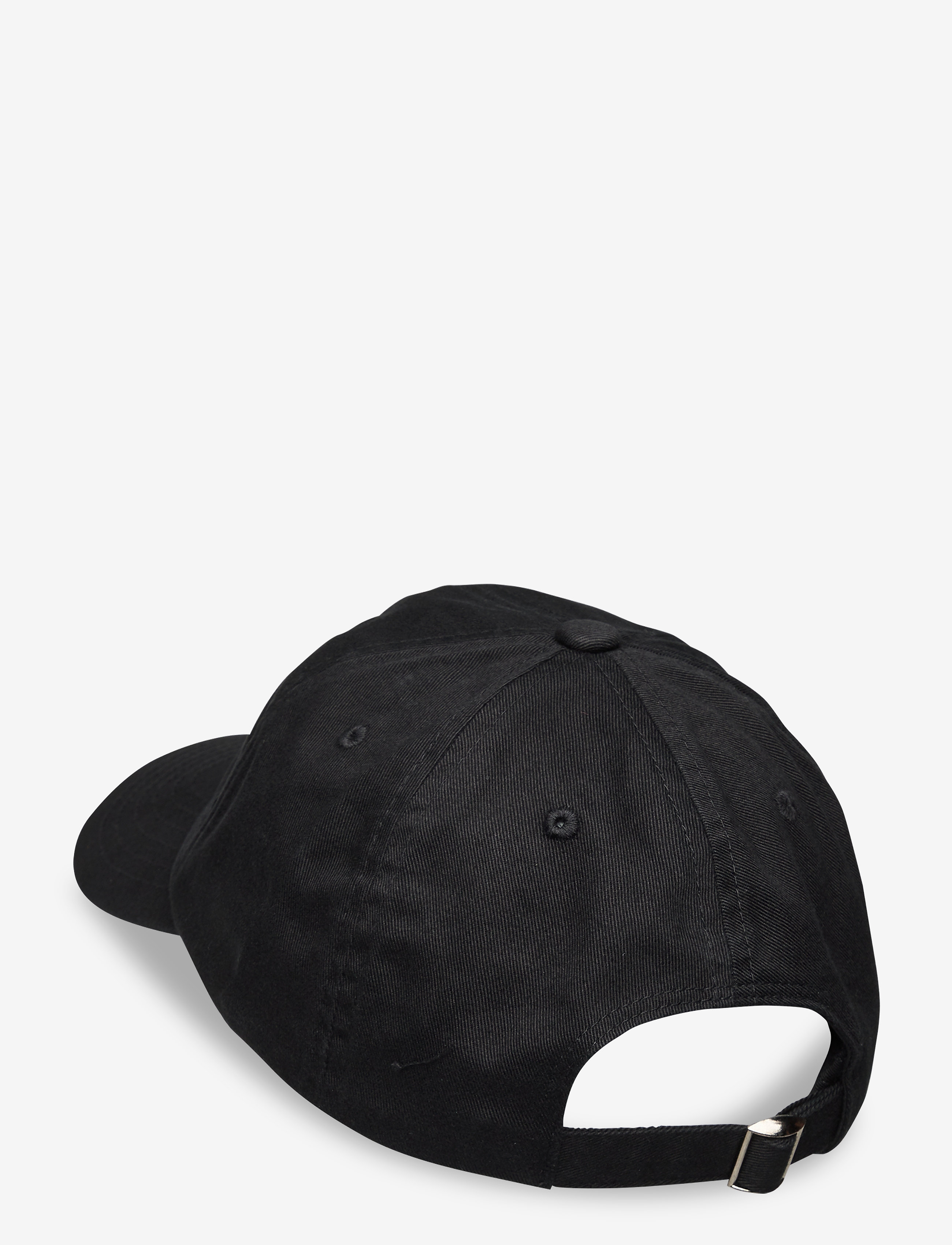 BLS Hafnia - BLS Papi Cap - lippalakit - black - 1