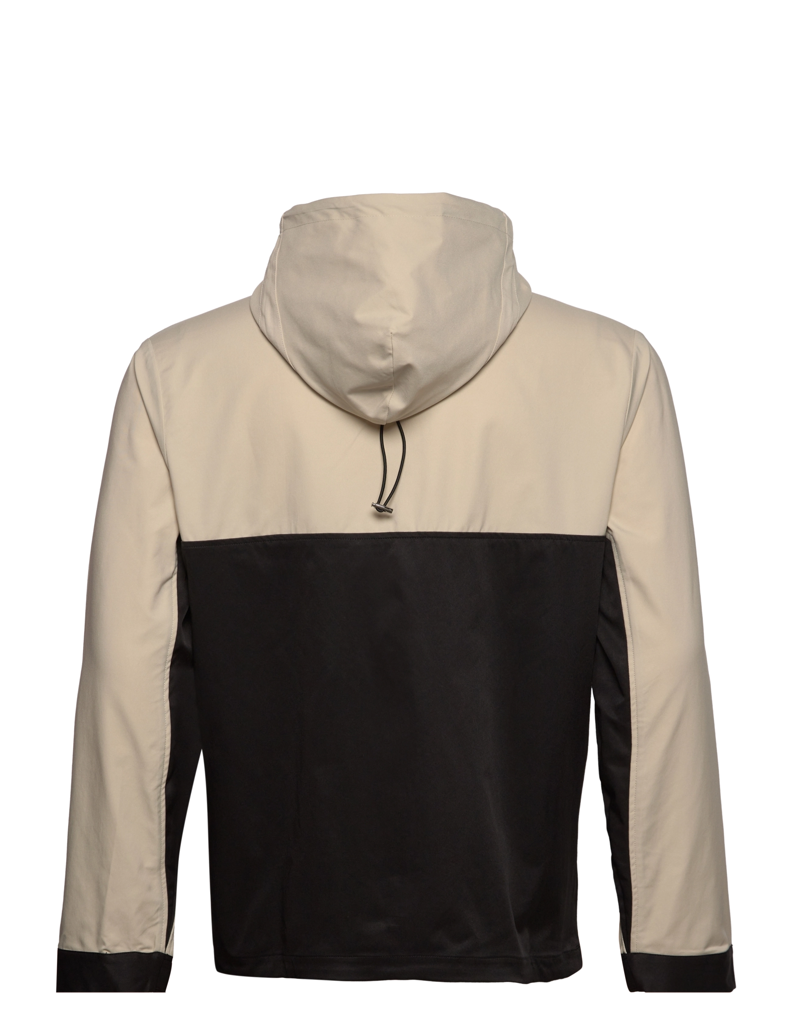 BLS Hafnia - Windbreaker - white - 1
