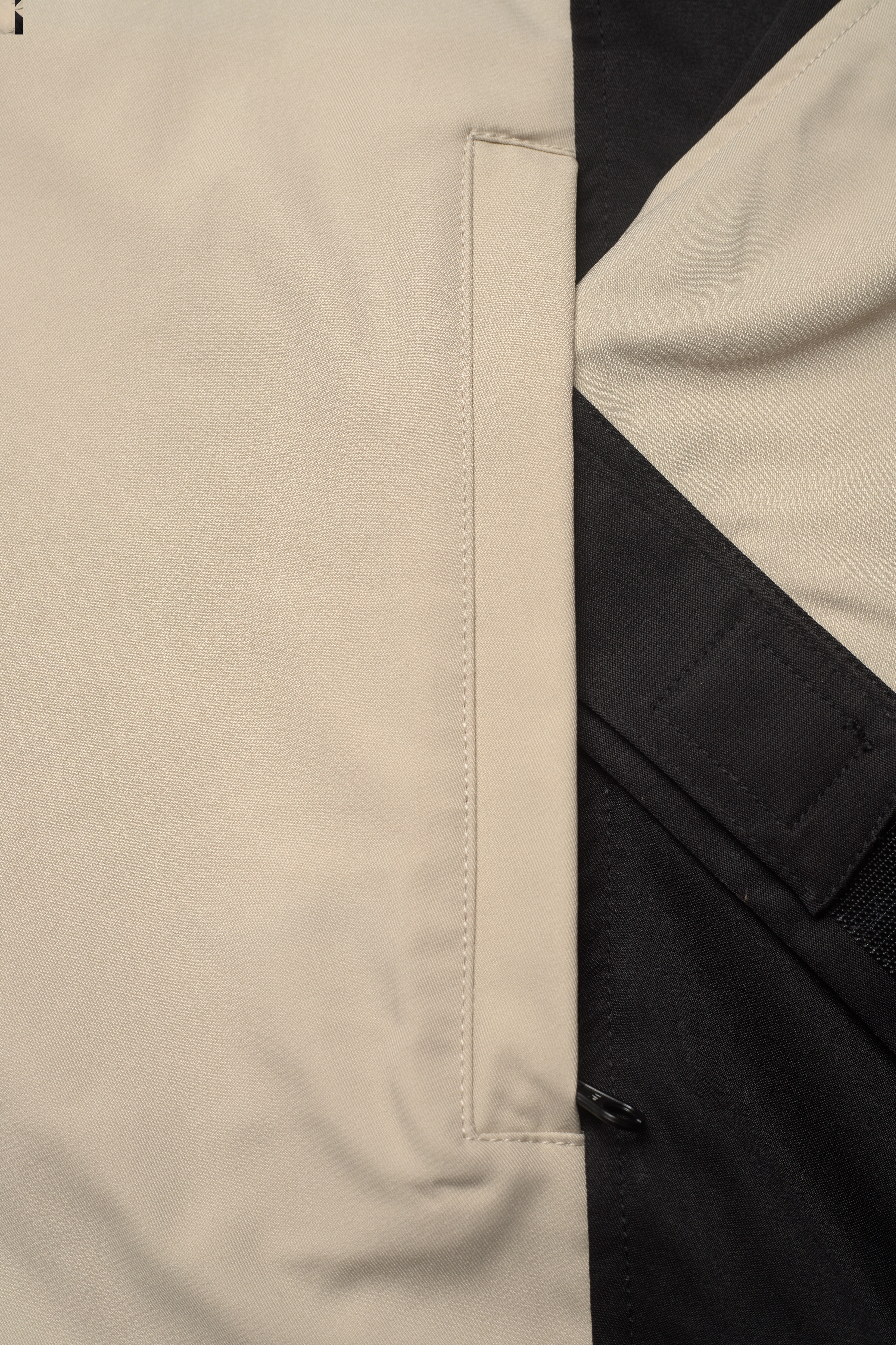BLS Hafnia - Windbreaker - white - 4