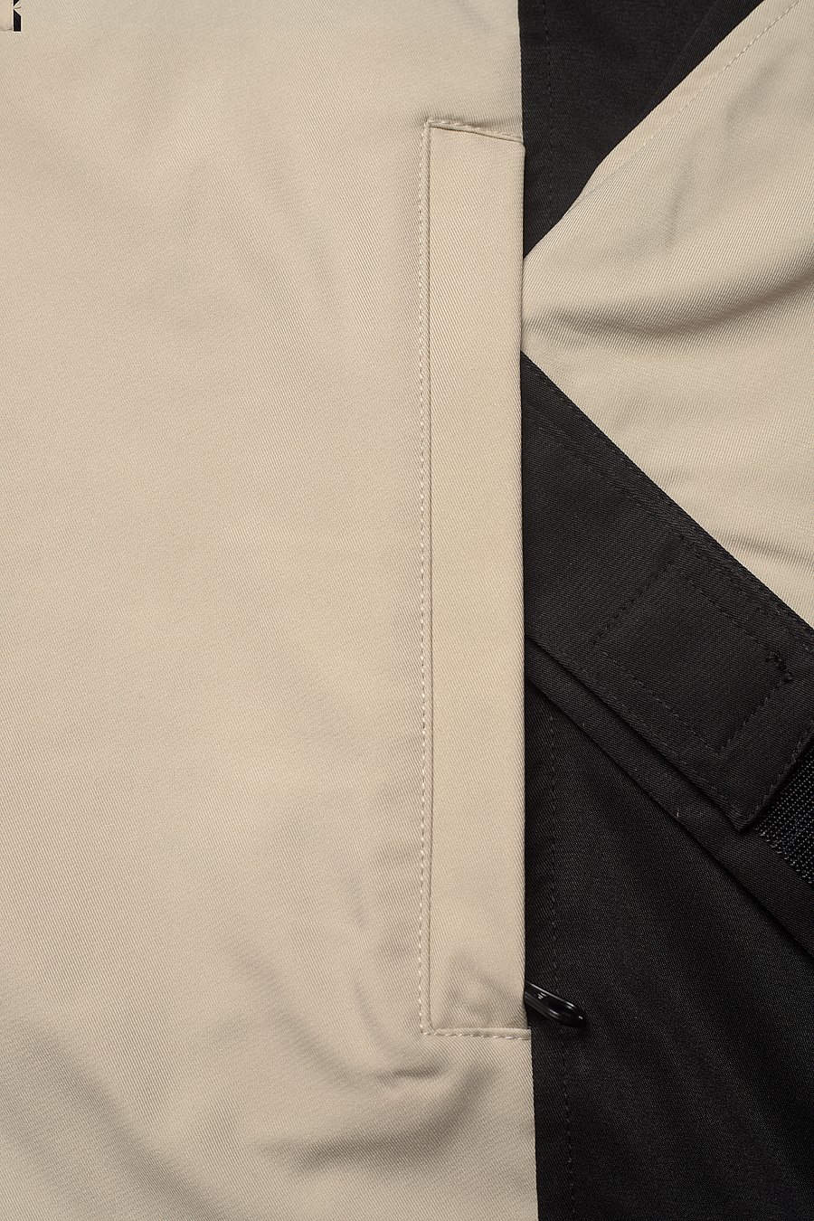 BLS Hafnia - Windbreaker - white - 4
