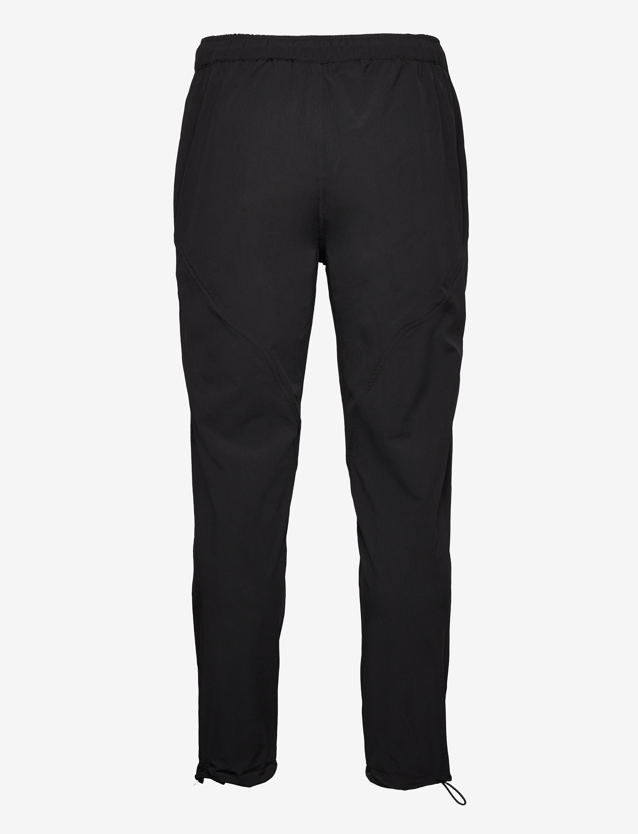 BLS Hafnia - Tompkins Pants - black - 2